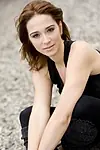 Актриса Jeanne Joe Perrone — превью фото персоны