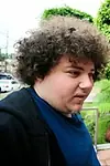 Актёр Noah Adams — превью фото персоны