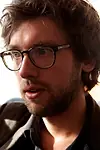 Актёр Кристиан Вербик — превью фото персоны