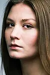 Актриса Малин Буска — превью фото персоны