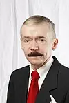 Актёр Эд Райан — превью фото персоны