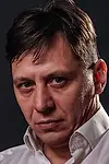 Актёр Константин Белоусов — превью фото персоны