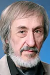 Актёр Виталий Стужев — превью фото персоны