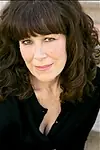 Актриса Debora Roventini — превью фото персоны