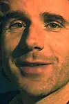 Актёр Никита Чарторижский — превью фото персоны