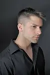 Актёр Michael Valentino — превью фото персоны