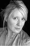 Актриса Colleen Prendergast — превью фото персоны