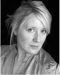 Актриса Colleen Prendergast — фото персоны