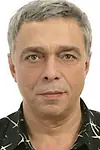 Актёр Марк Шихов — превью фото персоны