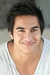 Актёр Kaaran Watene — превью фото персоны