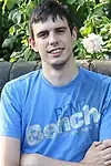 Актёр Daniel Attrill — превью фото персоны