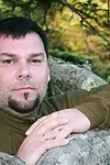 Актёр Билл Поттер — превью фото персоны