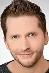 Актёр Джейсон Фрэзиер — превью фото персоны