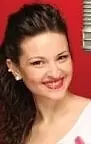 Актриса Ekaterine Amirejibi — превью фото персоны