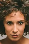 Актриса Salome Kokuashvili — превью фото персоны