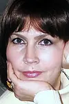 Актриса Татьяна Шевченко — превью фото персоны