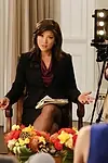 Актриса JuJu Chang — превью фото персоны