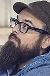 Актёр Shawn Barfield — превью фото персоны