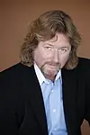 Актёр Paul Lister — превью фото персоны