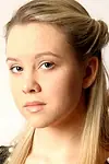 Актриса Алина Кириллина — превью фото персоны