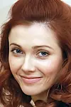 Актриса Валентина Яковлева — превью фото персоны