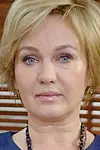 Актриса Агнешка Пилашевска — превью фото персоны