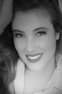 Актриса Kristen Marie Human — главное фото персоны