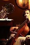 Актёр Adrian Steinway — превью фото персоны
