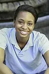 Актриса Taylor Hawthorne — превью фото персоны