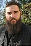 Актёр Michael Albanese — превью фото персоны