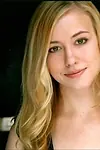 Актриса Эмма Ривз — превью фото персоны