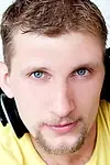 Актёр Богдан Кантемиров — превью фото персоны