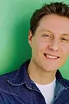 Актёр Andrew Jiggins — превью фото персоны
