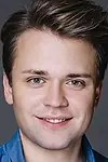 Актёр Кирилл Просвиренников — превью фото персоны