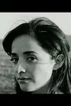 Актёр Ana Serrano — превью фото персоны