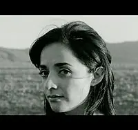 Актёр Ana Serrano — главное фото персоны
