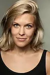 Актриса Anastasia Conze — превью фото персоны