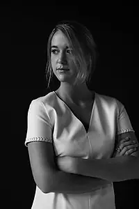 Актёр Racheal Cain Stephens — главное фото персоны