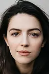 Актриса Элла Хант — превью фото персоны