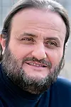 Актёр Роберто Андреуччи — превью фото персоны