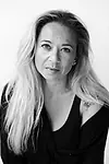 Актриса Camilla Siegertsz — превью фото персоны