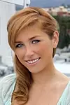Актриса Shannon Desmond — превью фото персоны