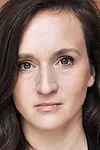 Актриса Sara Vertongen — превью фото персоны