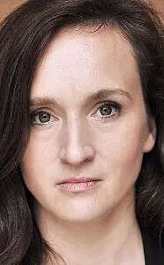 Актриса Sara Vertongen — фото персоны