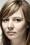 Актриса Мариеке Шелларт — превью фото персоны