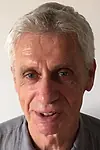 Актёр Этьен Фодуе — превью фото персоны