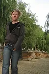 Актёр Присцилла Эллиотт — превью фото персоны
