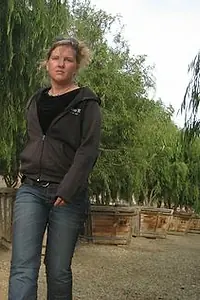 Актёр Присцилла Эллиотт — фото персоны