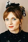 Актриса Rebecca Crookshank — превью фото персоны