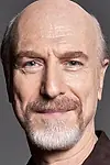 Актёр Одилон Вагнер — превью фото персоны